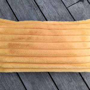 Kissen aus meinem Atelier